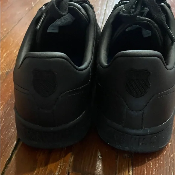 K-Swiss Classic - Picture 5 of 8